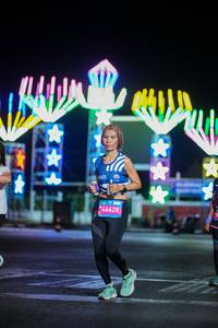 BIB: 
                            <button type="button" onclick="openModal(24285230)" class="btn btn-primary btn-sm float-right btn-popup" data-toggle="modal" data-target=".modal-high-quality">
                        <i class="fas fa-shopping-cart"></i> Add to Cart
                    </button>
                                            <button type="button" onclick="isThisMe(24285230, true)" class="btn btn-success btn-sm float-right btn-popup btn-isme hidden" data-toggle="tooltip" data-placement="bottom" title="นี่คือรูปของคุณใช่ไหม คลิกที่นี่เพื่อเอาเข้าอัลบั้ม">
                        <i class="fas fa-plus"></i> Add to album
                    </button>
                    <button type="button" onclick="isThisMe(24285230, false)" class="btn btn-warning btn-sm float-right btn-popup btn-isnotme hidden">
                        <i class="fas fa-ban"></i> Remove from album
                    </button>